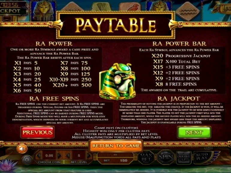 
</p>
<div class='heateorSssClear'></div><div  class='heateor_sss_sharing_container heateor_sss_horizontal_sharing' data-heateor-sss-href='https://newzealandcasinobonuses.com/coupon/270-free-chip-casino-at-karamba-casino-54193/'><div class='heateor_sss_sharing_title' style=