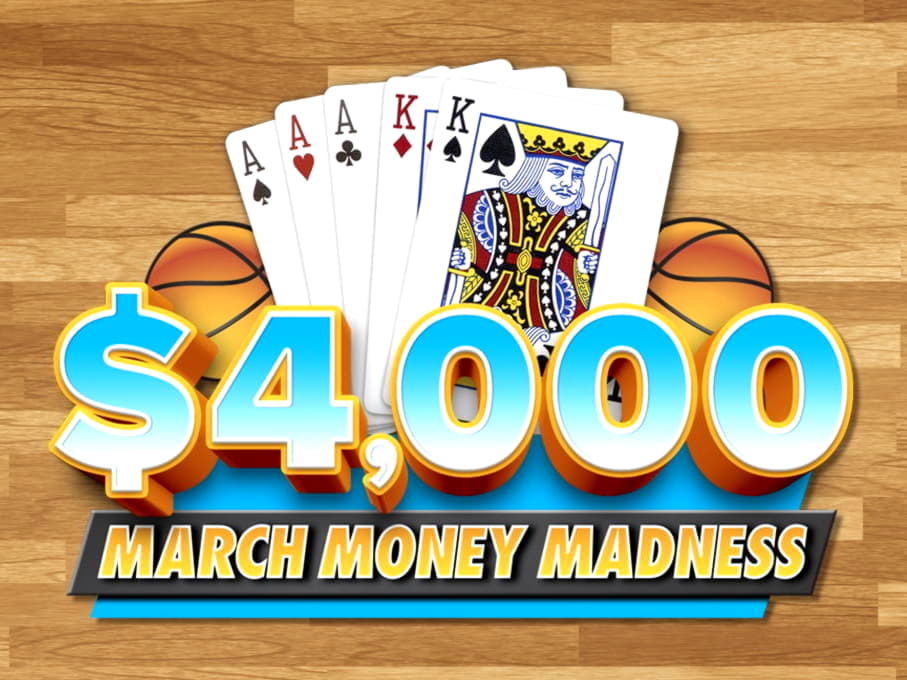 250 Free casino spins at Winorama Casino