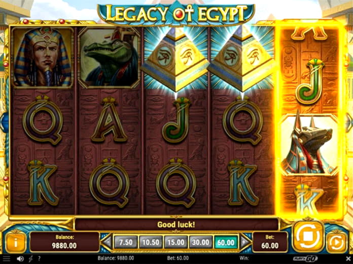 ?$440 Mobile freeroll slot tournament at Trada Casino