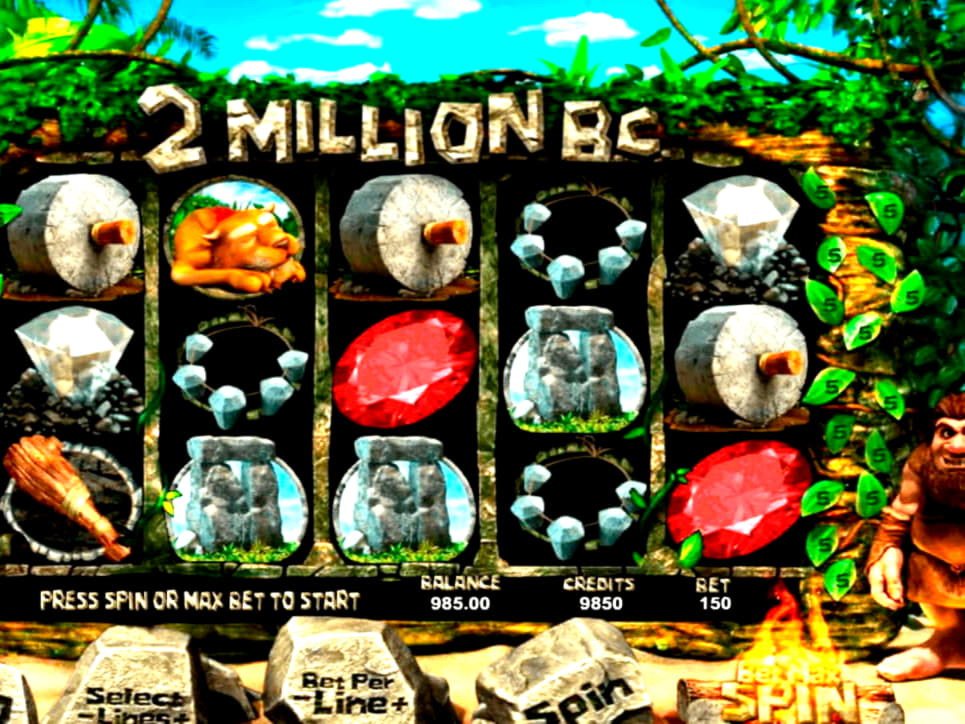 $4705 no deposit bonus casino at bWin Casino