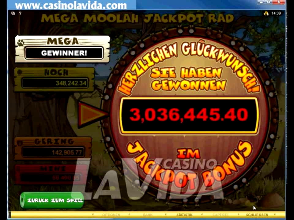 $260 Mobile freeroll slot tournament at Mrgreen Casino