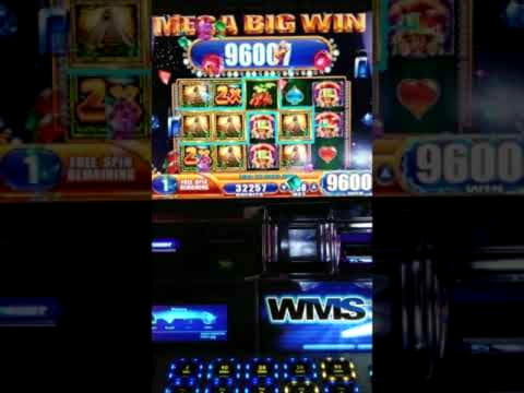EURO 970 Online Casino Tournament at CasiPlay Casino