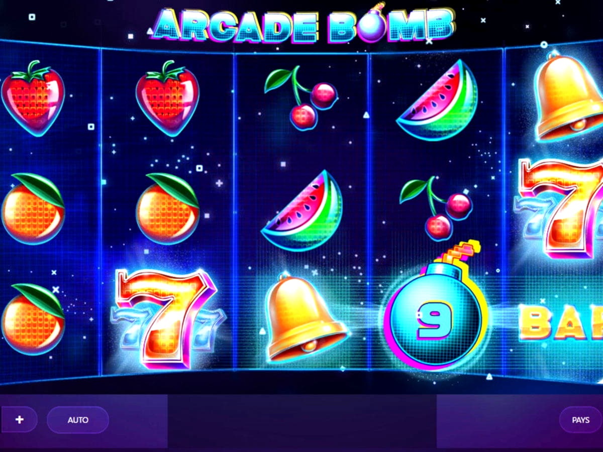 $4440 NO DEPOSIT at Party Casino