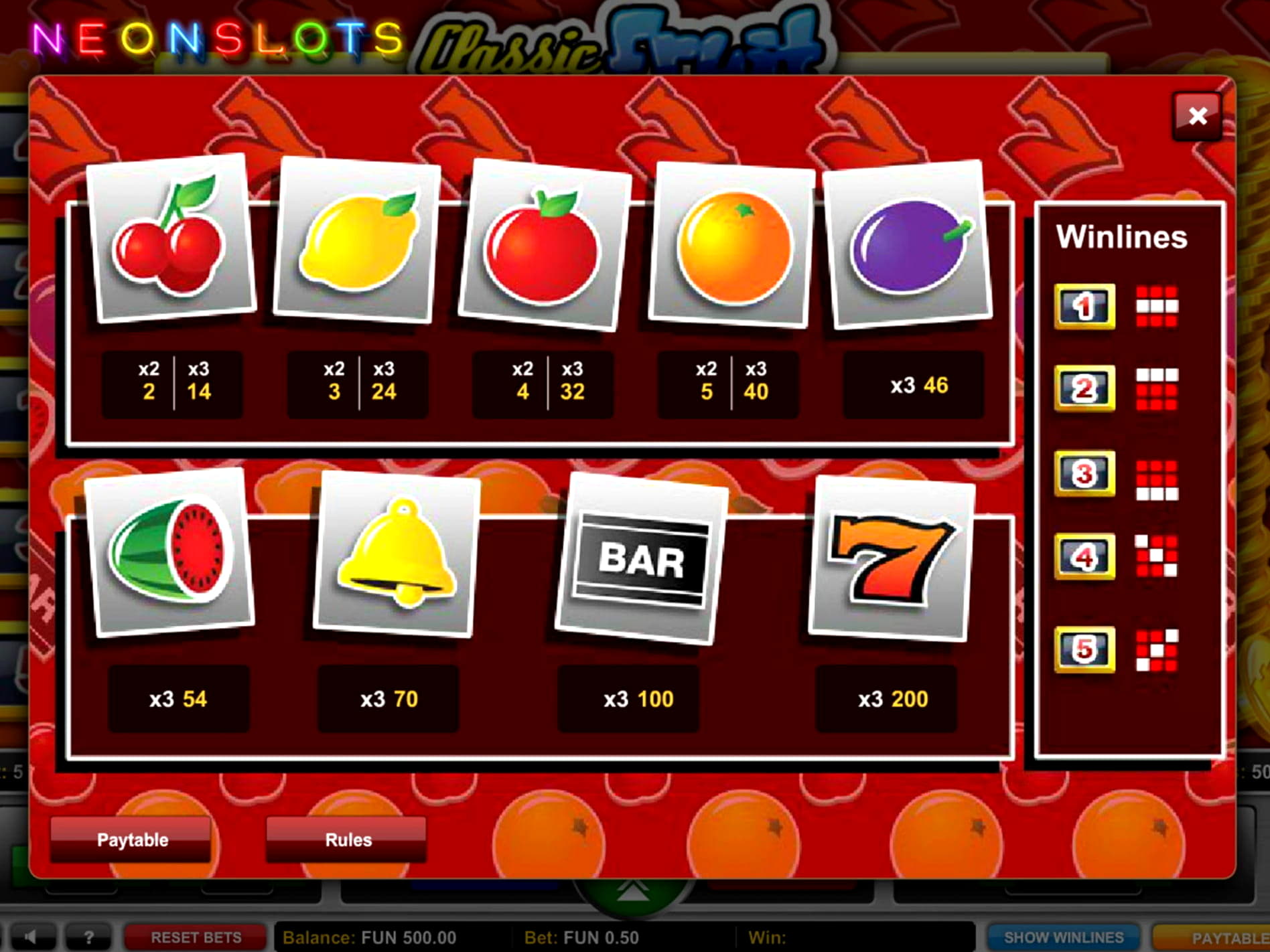 85 Free Spins right now at Rizk Casino