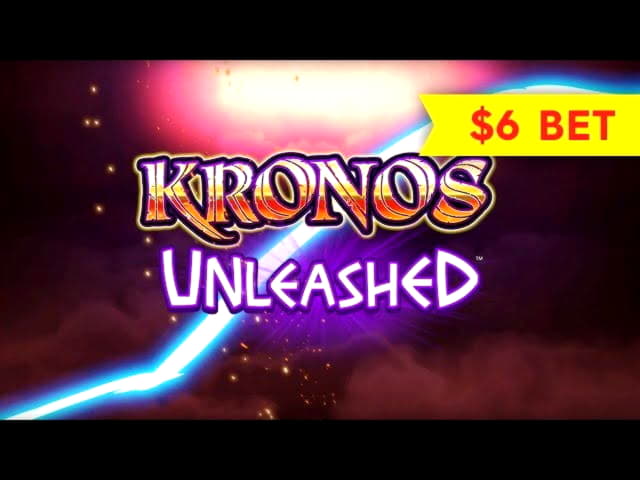 540% Match bonus casino at Winorama Casino