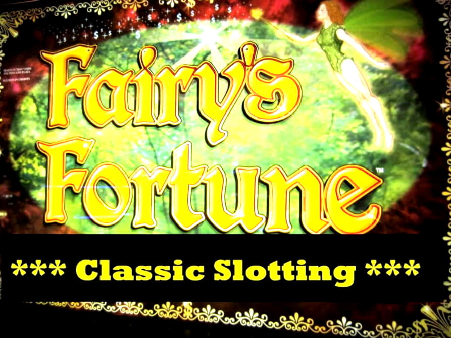 185 FREE Spins at Omni Casino
