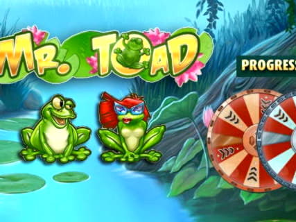 Eur 560 free chip casino at Party Casino