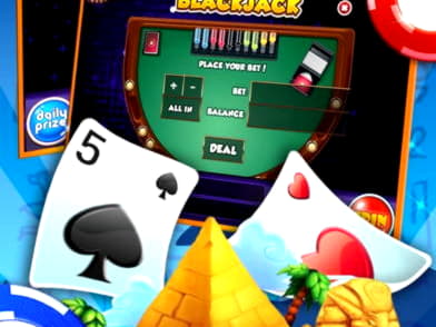 85 Free Spins right now at Dream Dubai Casino