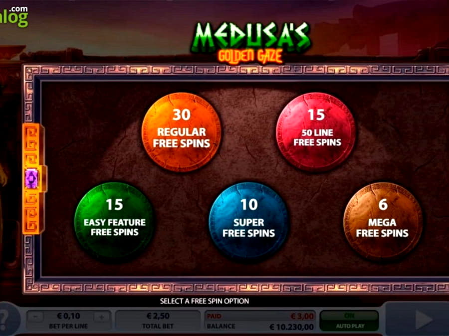 875% Deposit Match Bonus at Party Casino
