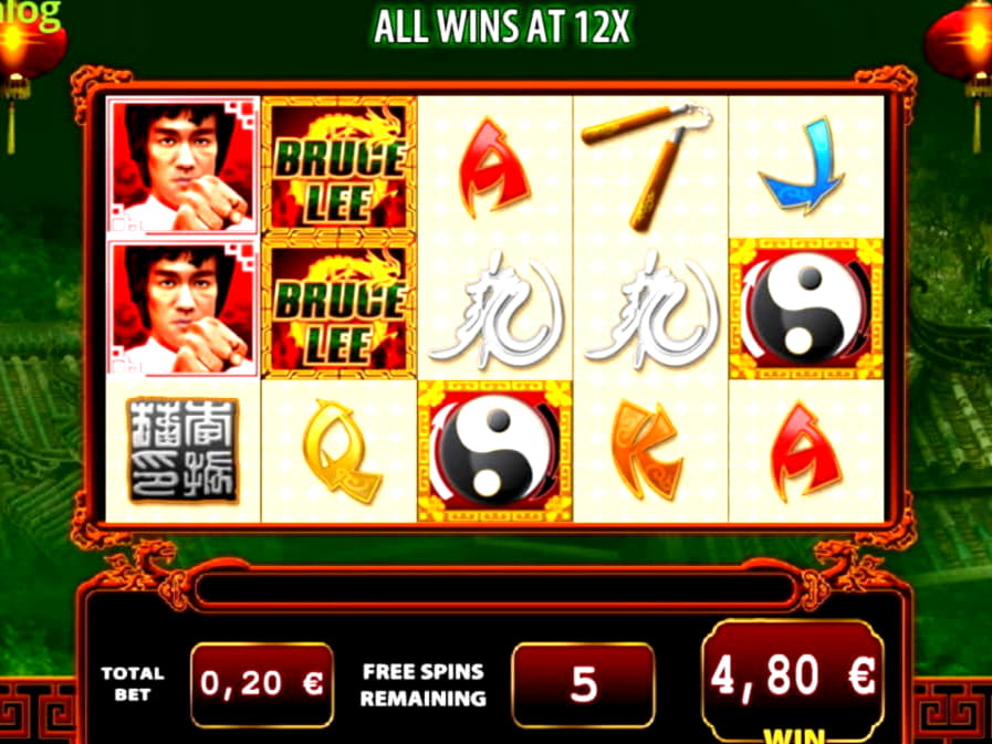 $575 Free Money at YoYo Casino