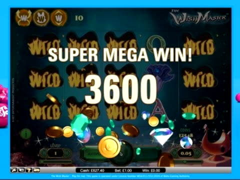 130 Free Casino Spins at Quatro Casino