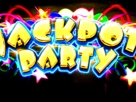 285% Casino Welcome Bonus at Reeltastic Casino