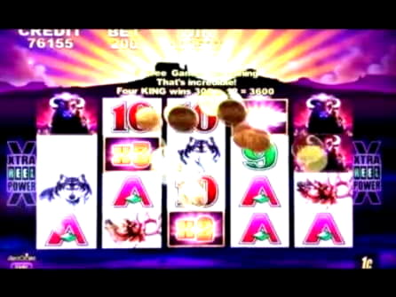 ?1300 No deposit bonus code at YoYo Casino
