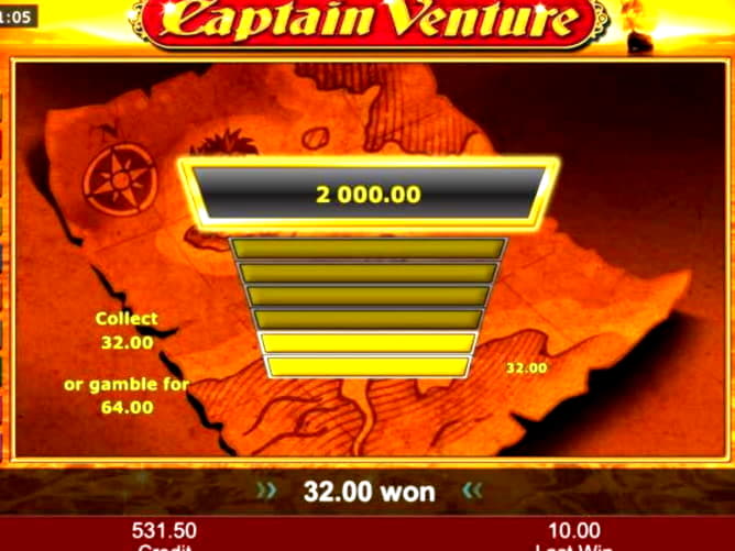 ?$340 Free Chip Casino at Rizk Casino