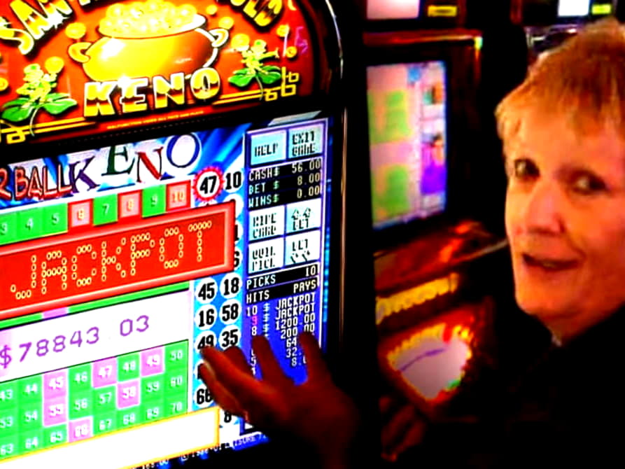EURO 88 Free Casino Tournament at Jelly Bean Casino