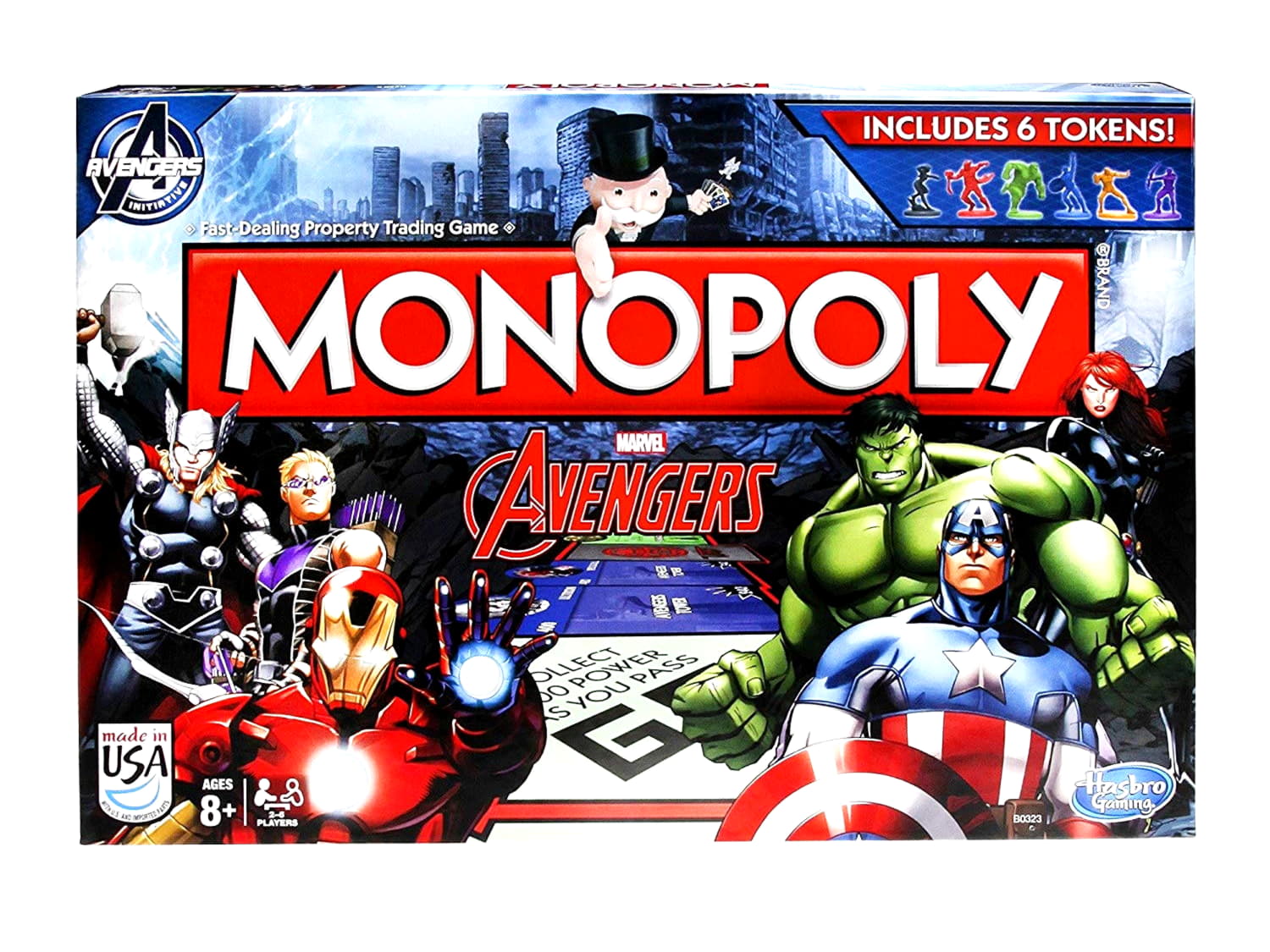 ?560 Online Casino Tournament at YoYo Casino