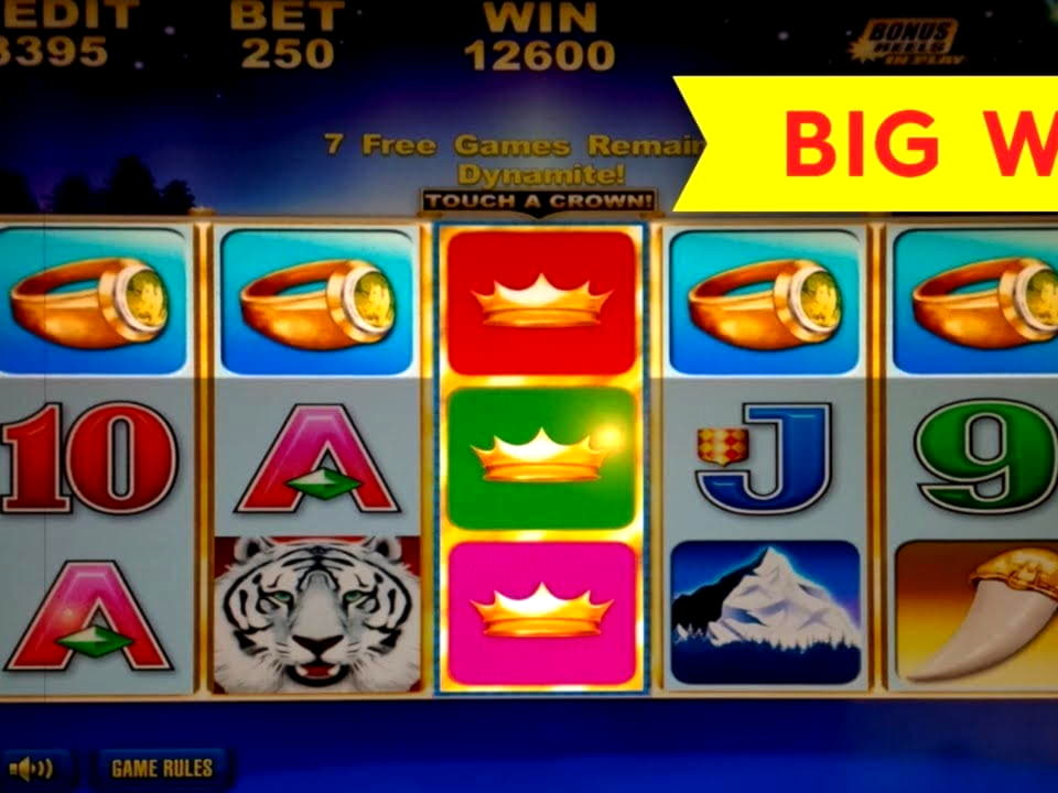 330% First deposit bonus at YoYo Casino