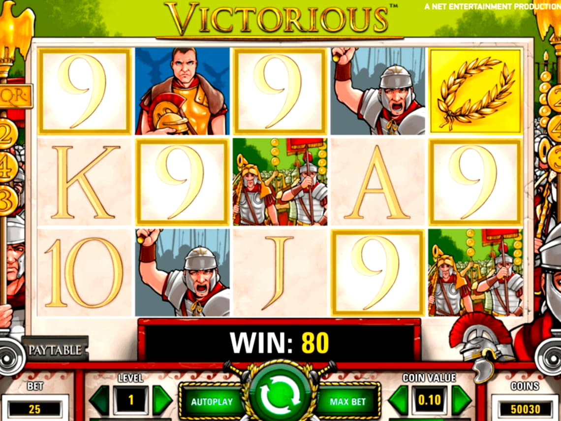 EUR 800 Casino Tournament at Yako Casino