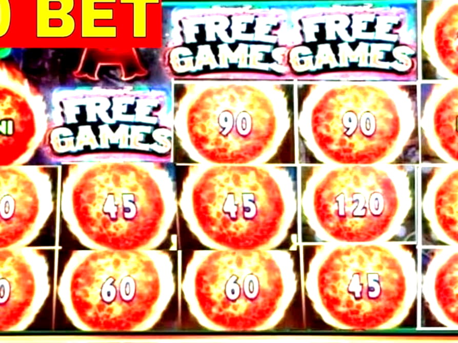 180% Match Bonus Casino at Cashmio Casino