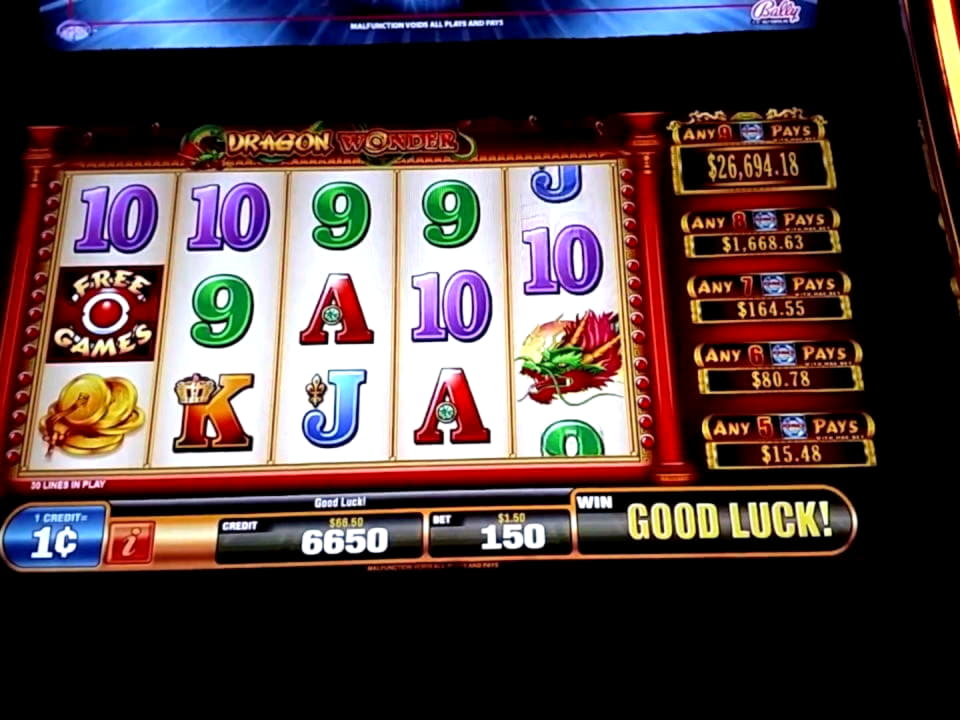 Eur 255 Daily freeroll slot tournament at Karamba Casino
