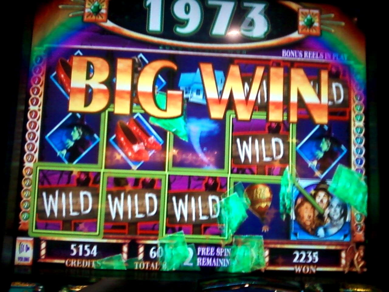 80 free spins no deposit at Reeltastic Casino