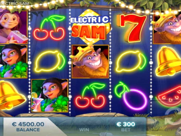 280 free spins casino at bWin Casino