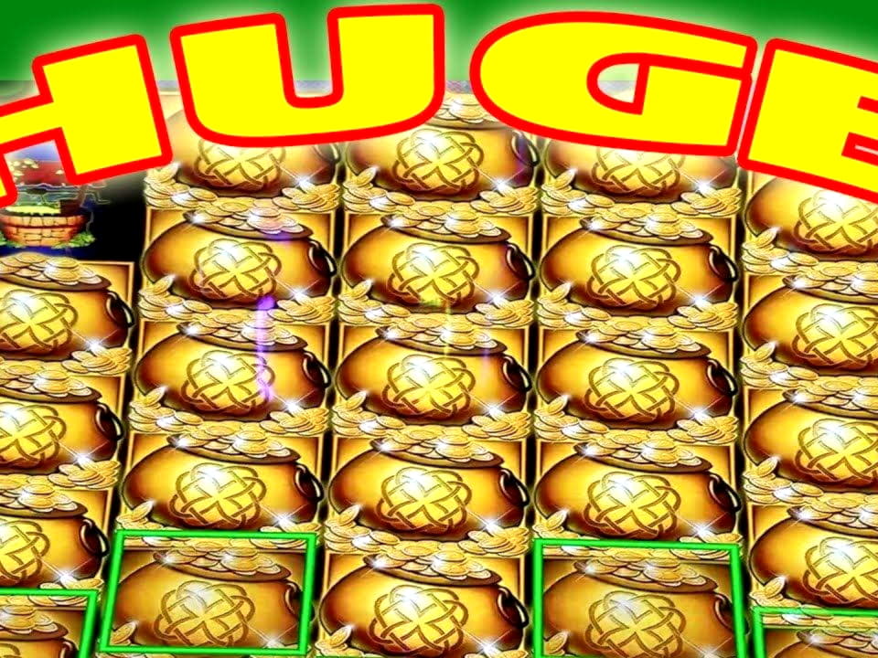 Eur 925 Online Casino Tournament at Trada Casino