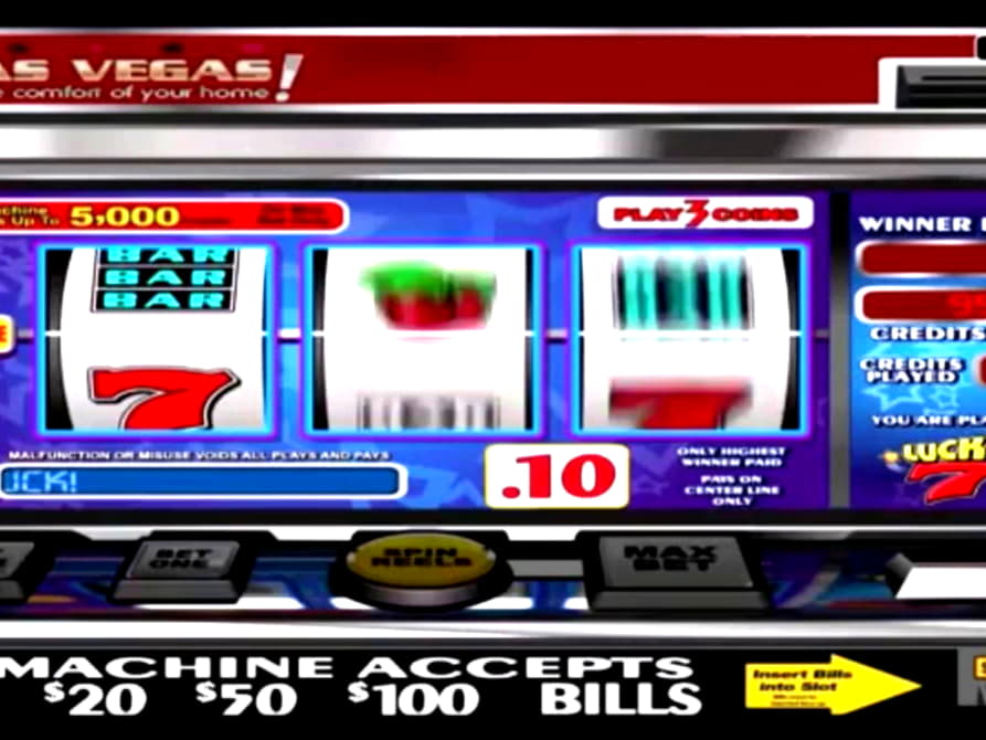
</p>
<div class='heateorSssClear'></div><div  class='heateor_sss_sharing_container heateor_sss_horizontal_sharing' data-heateor-sss-href='https://newzealandcasinobonuses.com/coupon/525-daily-freeroll-slot-tournament-at-wi-54272/'><div class='heateor_sss_sharing_title' style=