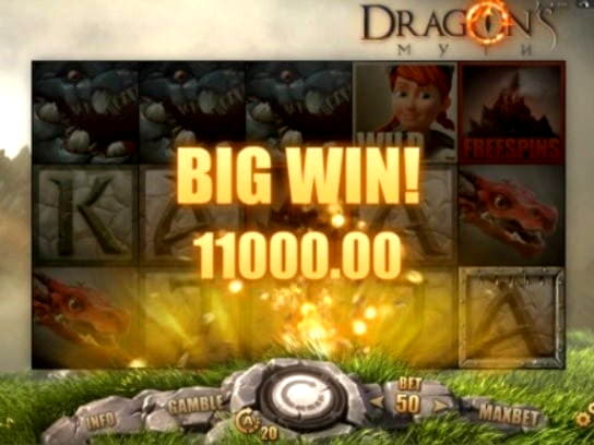 ?$4910 No Deposit Bonus Casino at Slots Heaven Casino