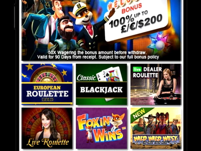 
</p>
<div class='heateorSssClear'></div><div  class='heateor_sss_sharing_container heateor_sss_horizontal_sharing' data-heateor-sss-href='https://newzealandcasinobonuses.com/coupon/200-free-casino-chip-at-mrgreen-casino-54274/'><div class='heateor_sss_sharing_title' style=