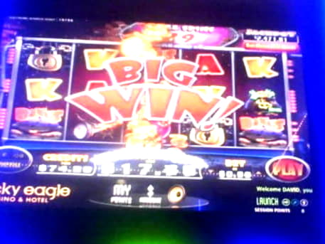 160 Free Spins at Gate777 Casino