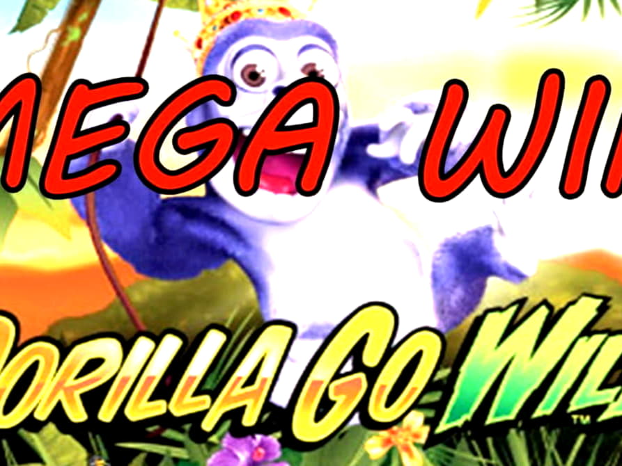 33 Free Spins right now at Jelly Bean Casino
