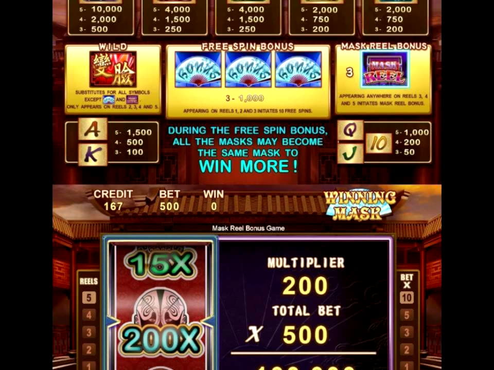 180% Match at a Casino at Quatro Casino
