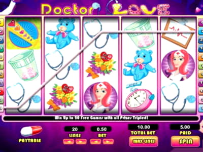 200% Best signup bonus casino at Yako Casino