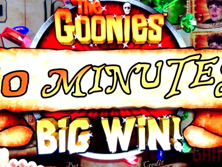 710% Match Bonus Casino at Slots Heaven Casino