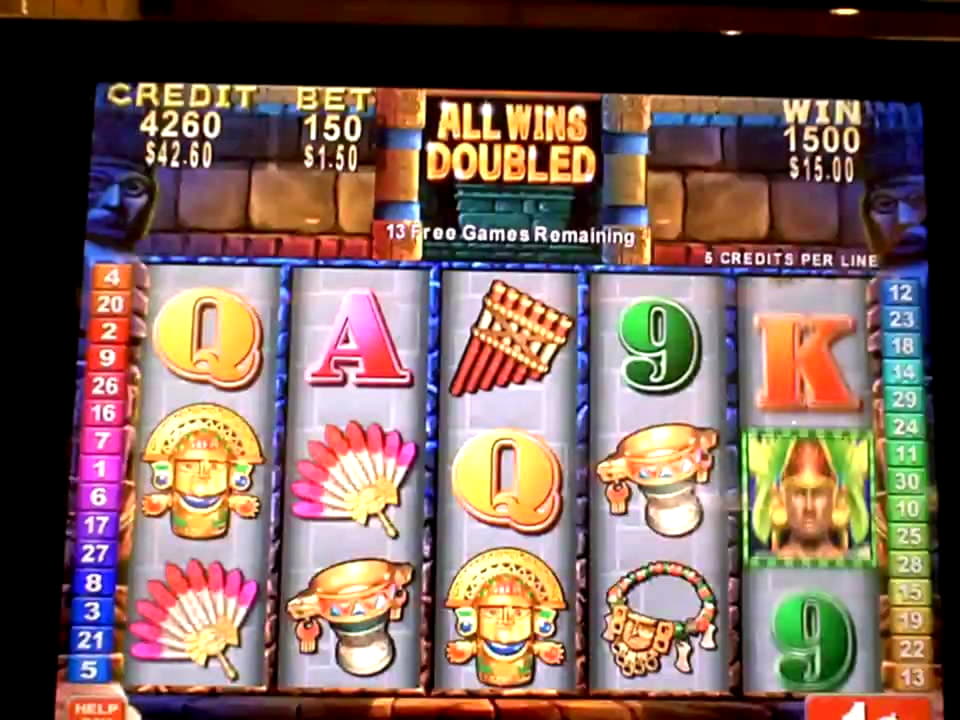 ?$455 Tournament at Dream Dubai Casino