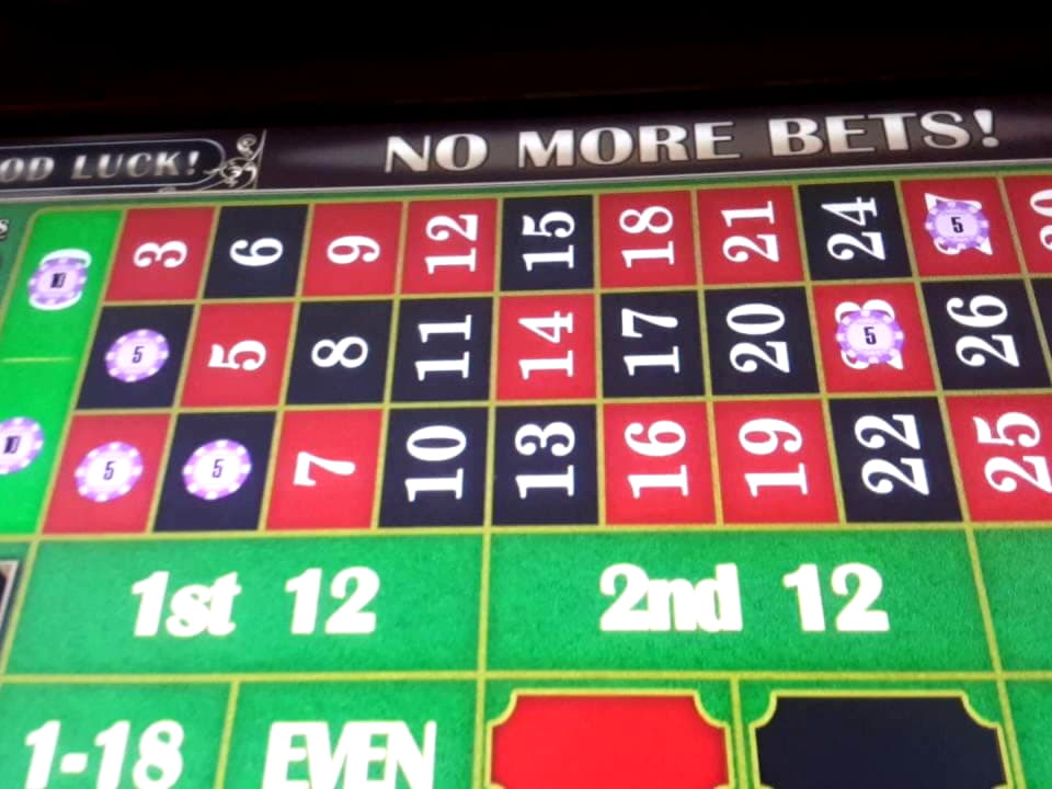 Eur 810 Casino tournaments freeroll at bWin Casino