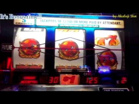 225 FREE Spins at Mobile Bet Casino