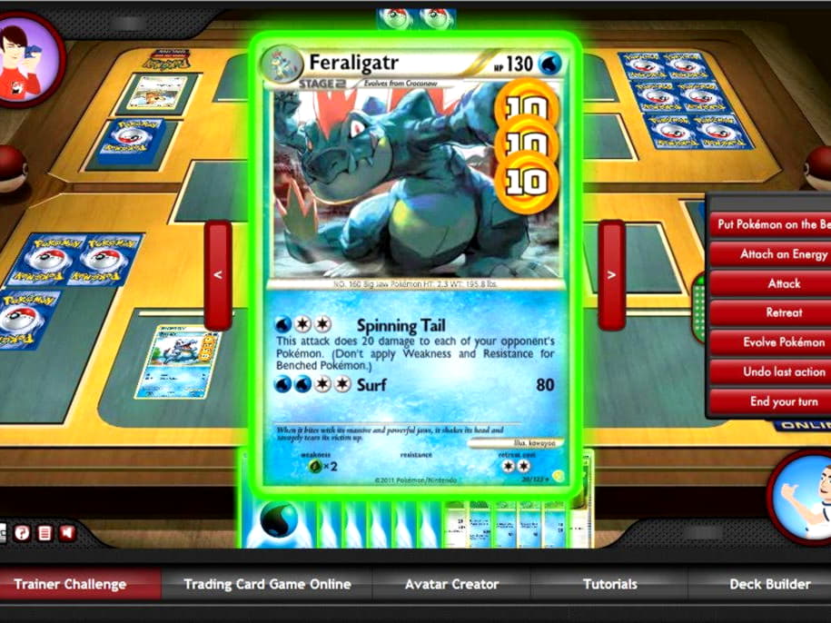 390% casino match bonus at Jelly Bean Casino