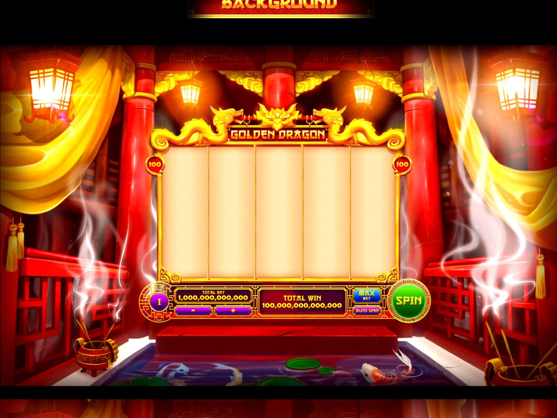 ?$3220 No deposit bonus at Karamba Casino