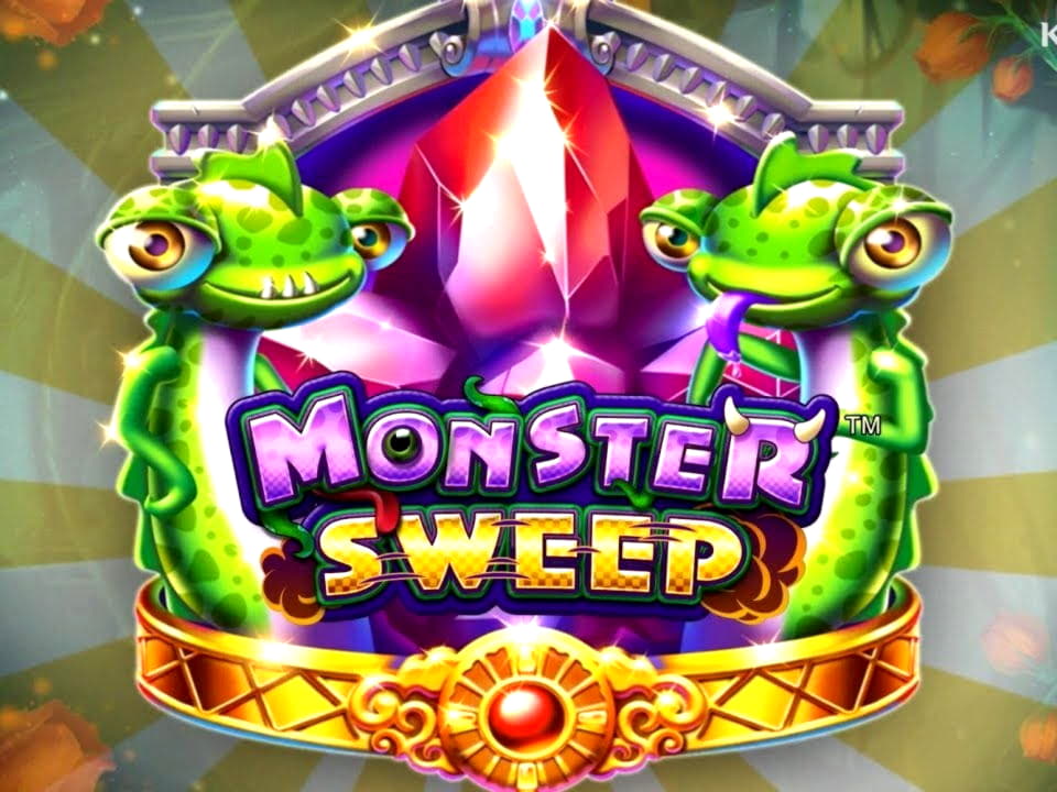 Eur 65 Online Casino Tournament at Casino com
