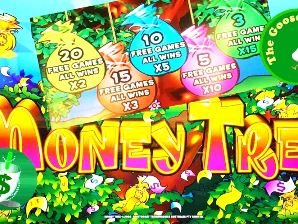 EUR 880 Online Casino Tournament at Winorama Casino
