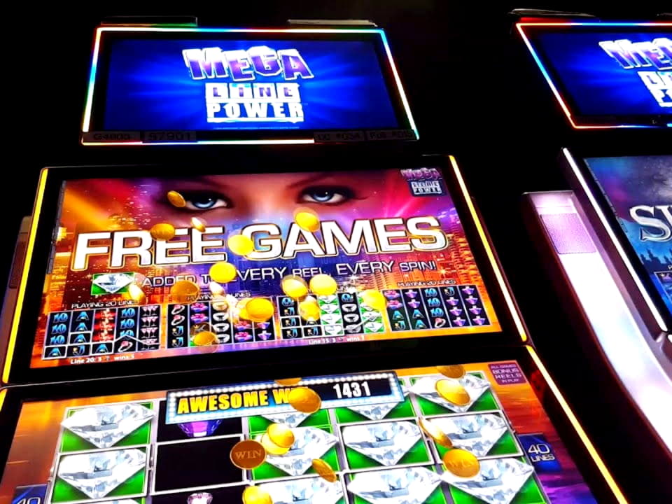 EUR 545 no deposit at Dunder Casino