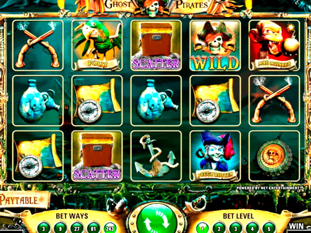 ?$840 Mobile freeroll slot tournament at Karamba Casino