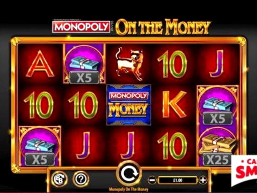 EURO 680 No Deposit at Slots Heaven Casino
