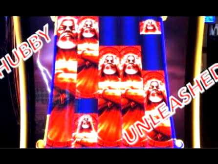 ?$1100 No Deposit Casino Bonus at Rizk Casino