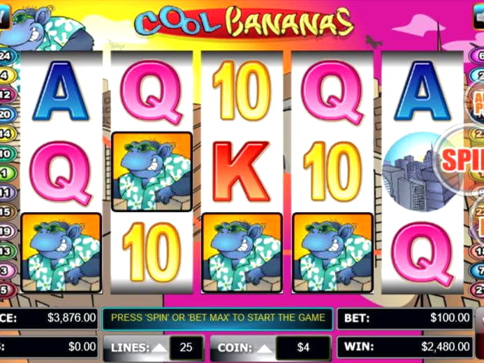 ?$560 Casino chip at King Billy Casino