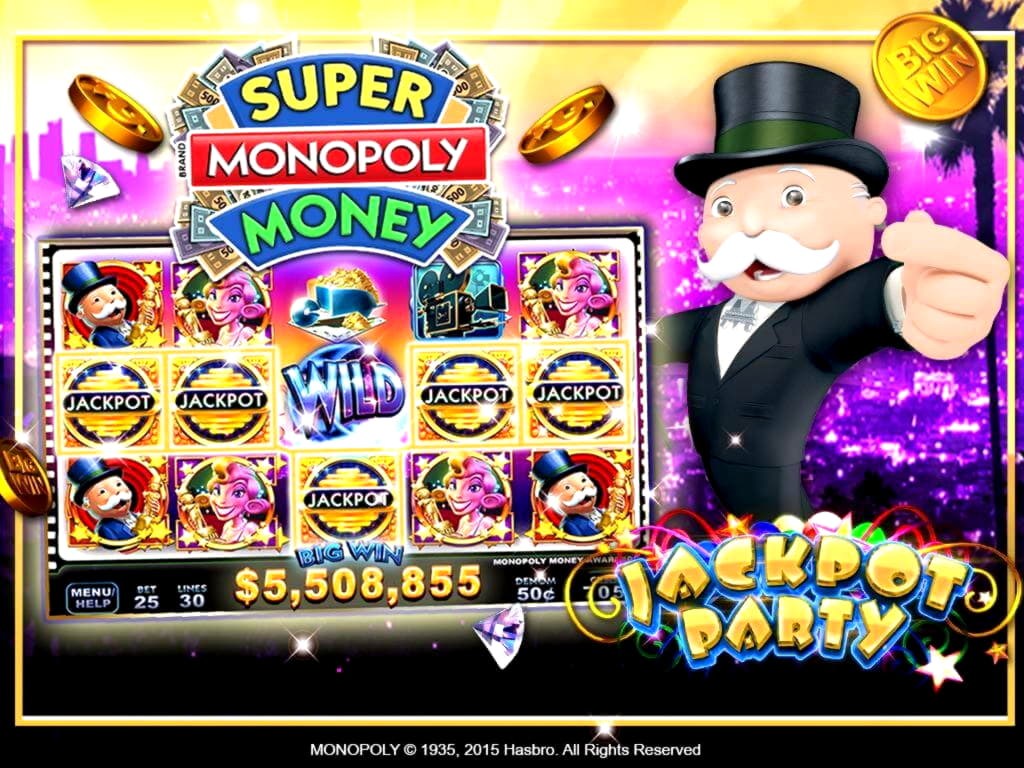 Eur 4490 No deposit casino bonus at Energy Casino