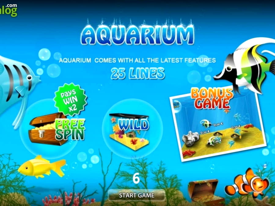 EURO 3785 NO DEPOSIT at Quatro Casino