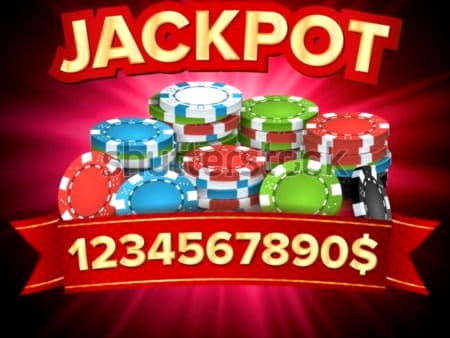 EUR 4060 NO DEPOSIT CASINO BONUS at Party Casino